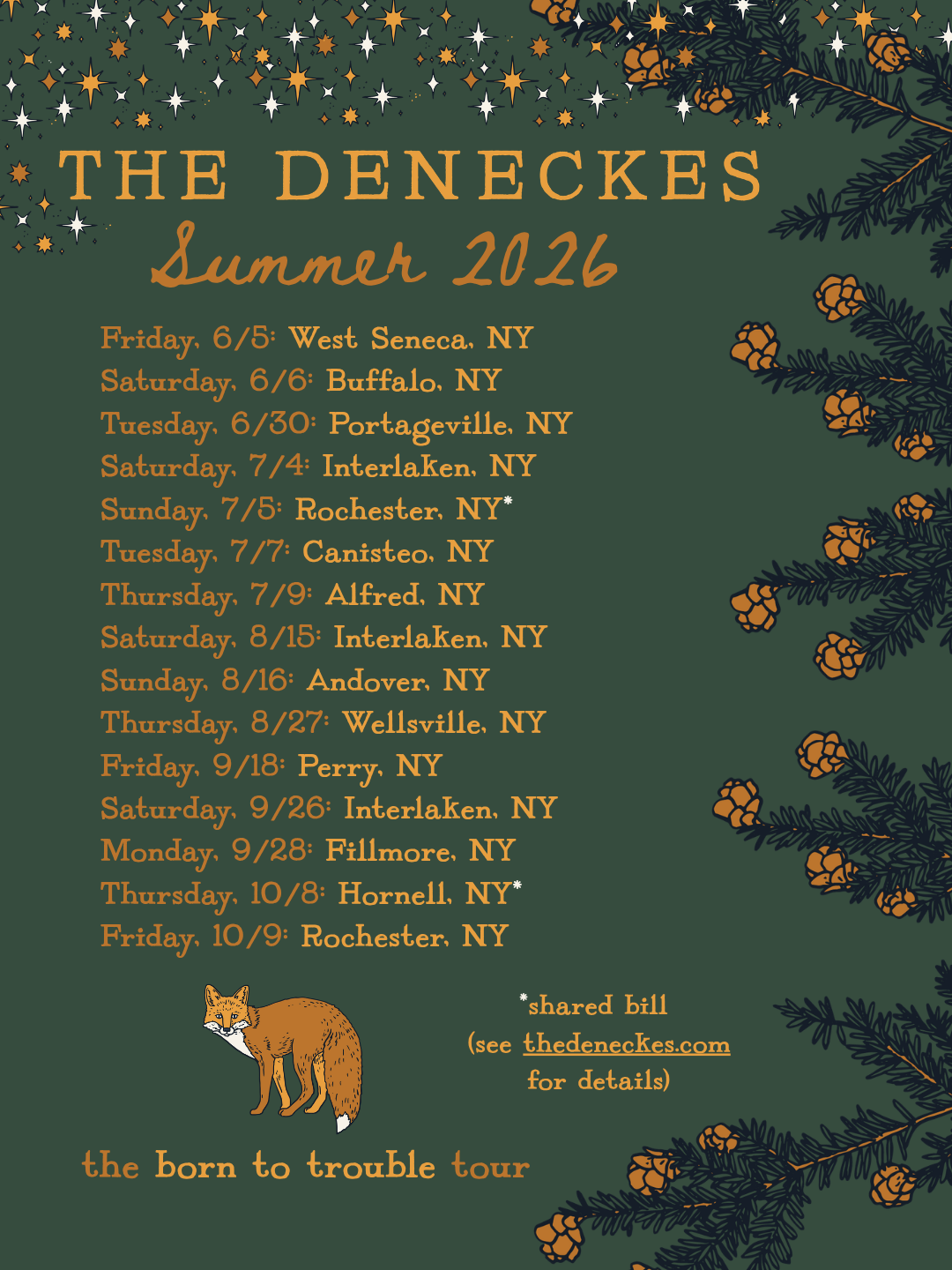 8-28 UPDATE - the born to trouble tour - 2026.png