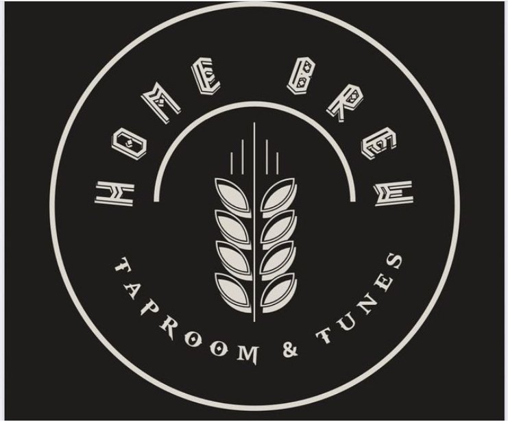 Live Music at Home Brew Tap Room & Tunes