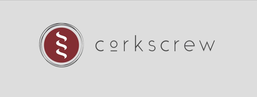 Corkscrew Wine Shop & Bar Kingsley ft. Nick Rhodes