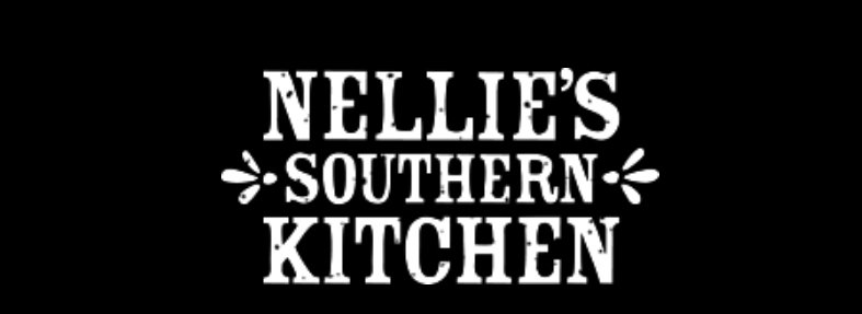 Nellie’s Southern Kitchen