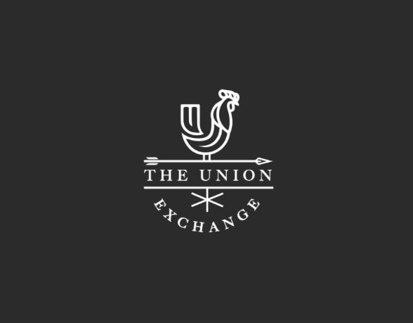 The Union Exchange