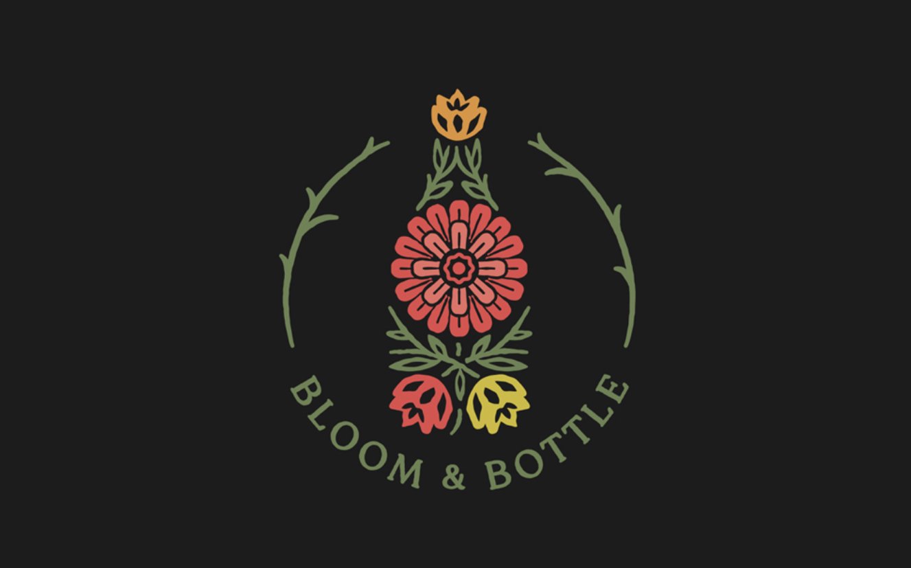 Bloom & Bottle
