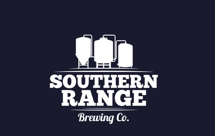 Southern Range Brewing