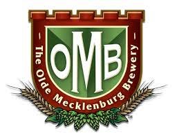 Olde Meck Brewing Ballantyne