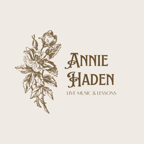 Annie Haden