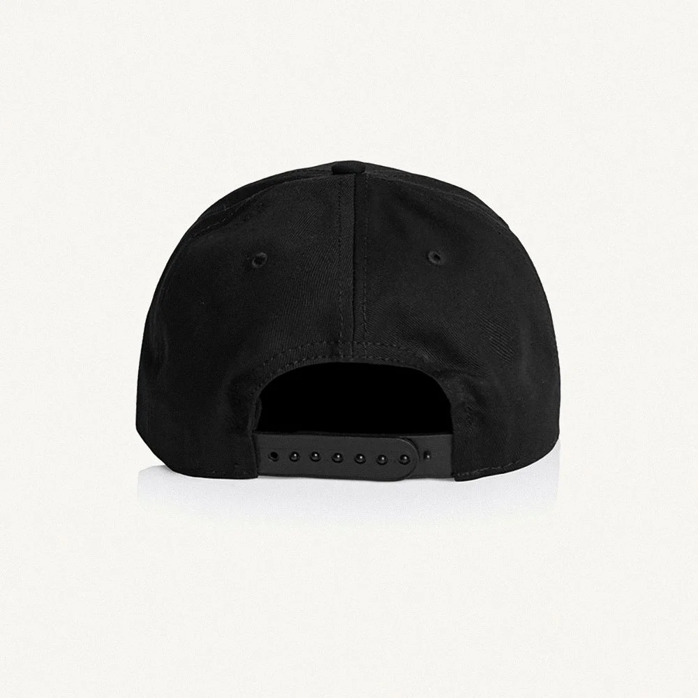 The_General-1140_ICON_CAP_BLACK_FRONT__67157-B-r1.jpg