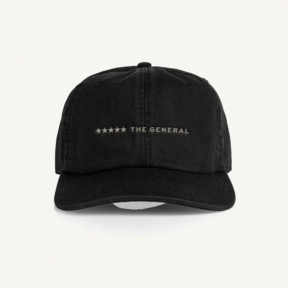 The_General-1150_CLASS_CAP_BLACK_FRONT__52228-F-r1.jpg