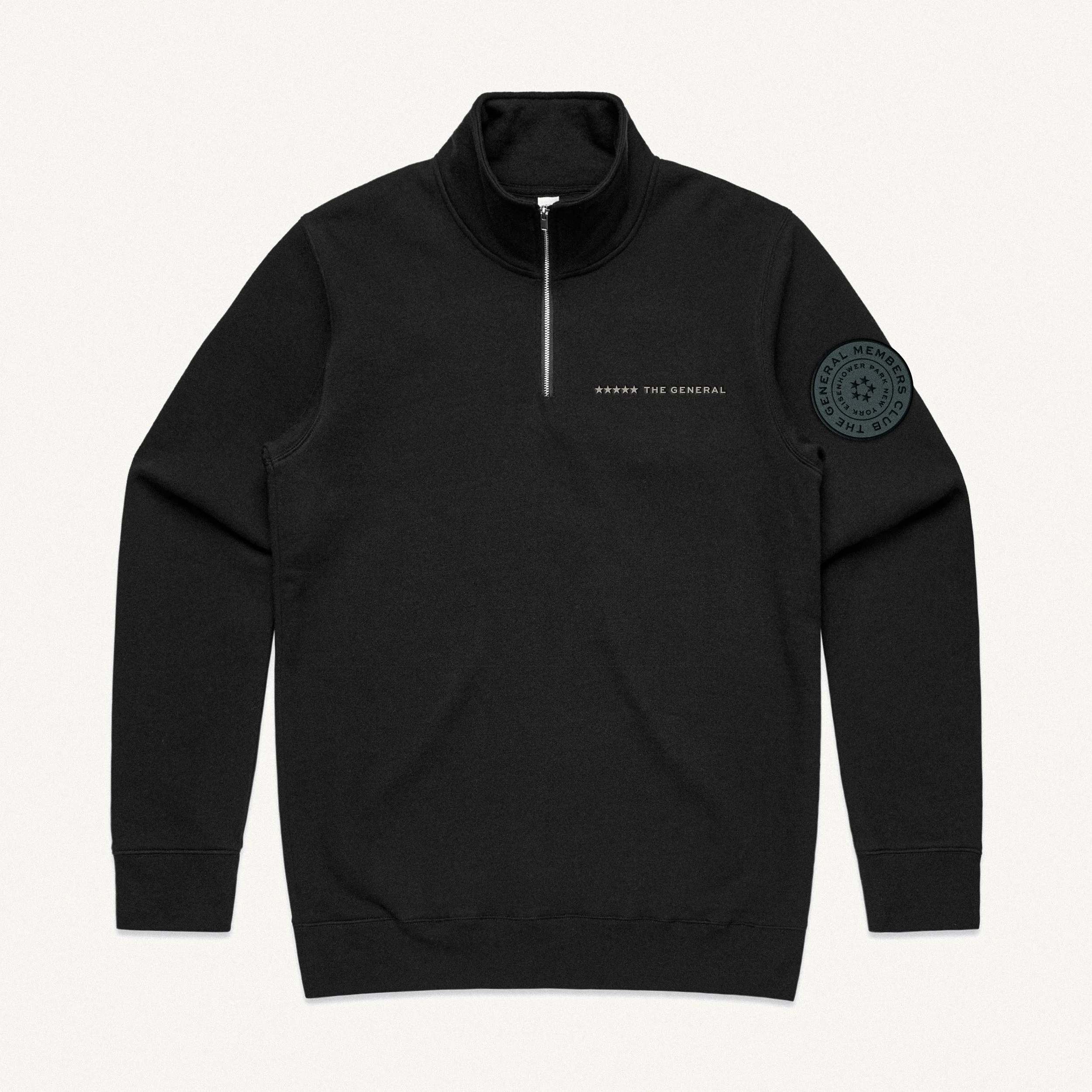 The_General-Quarter-Zip-Mockup-Black-v1-r1.jpg