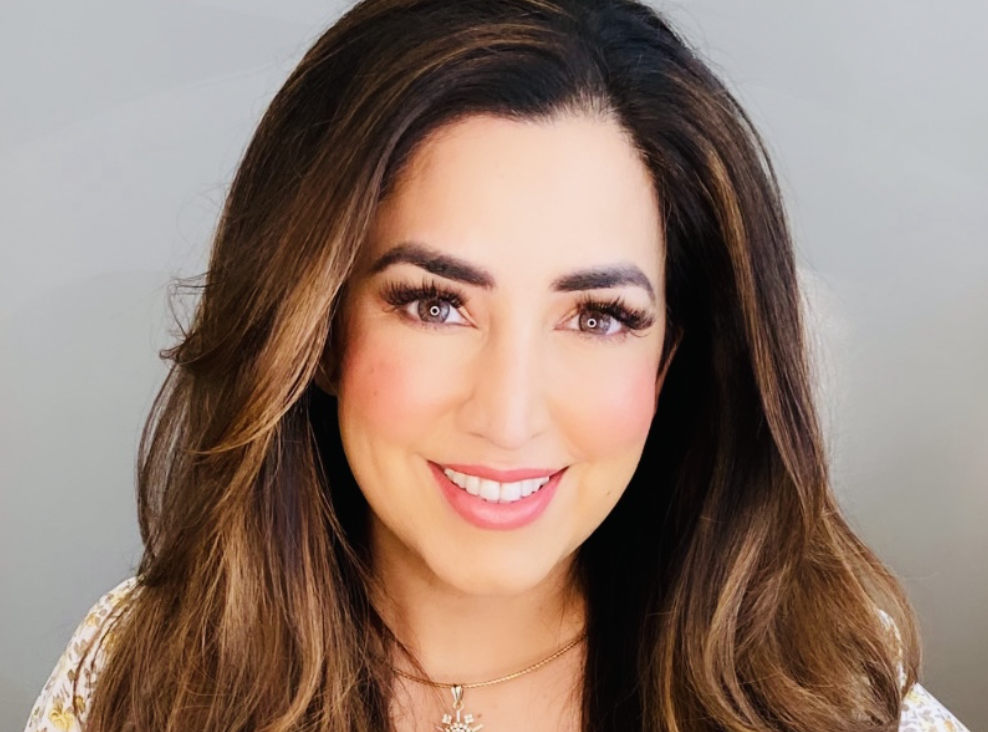 Interview with 5XFest - Dec. 2020