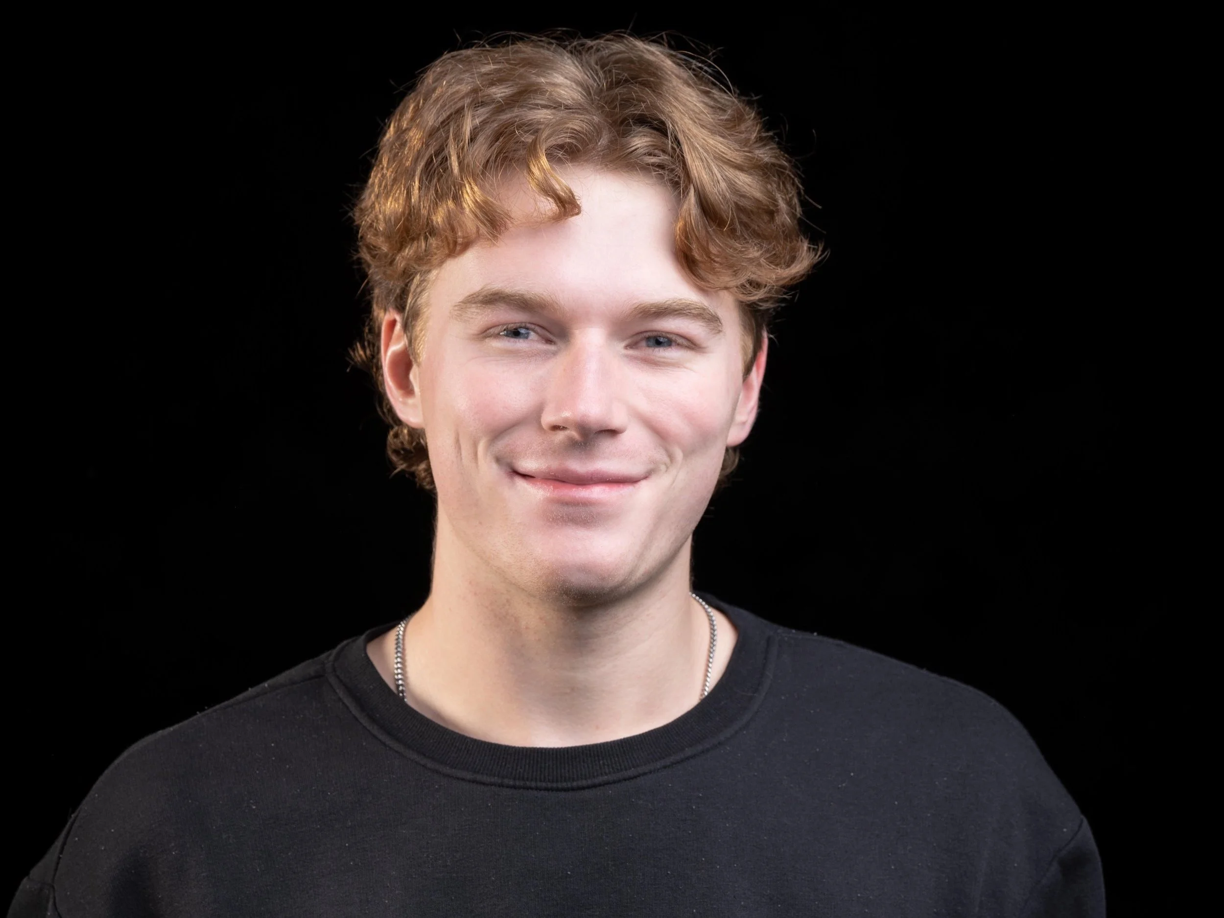 Parker Shelley.jpg