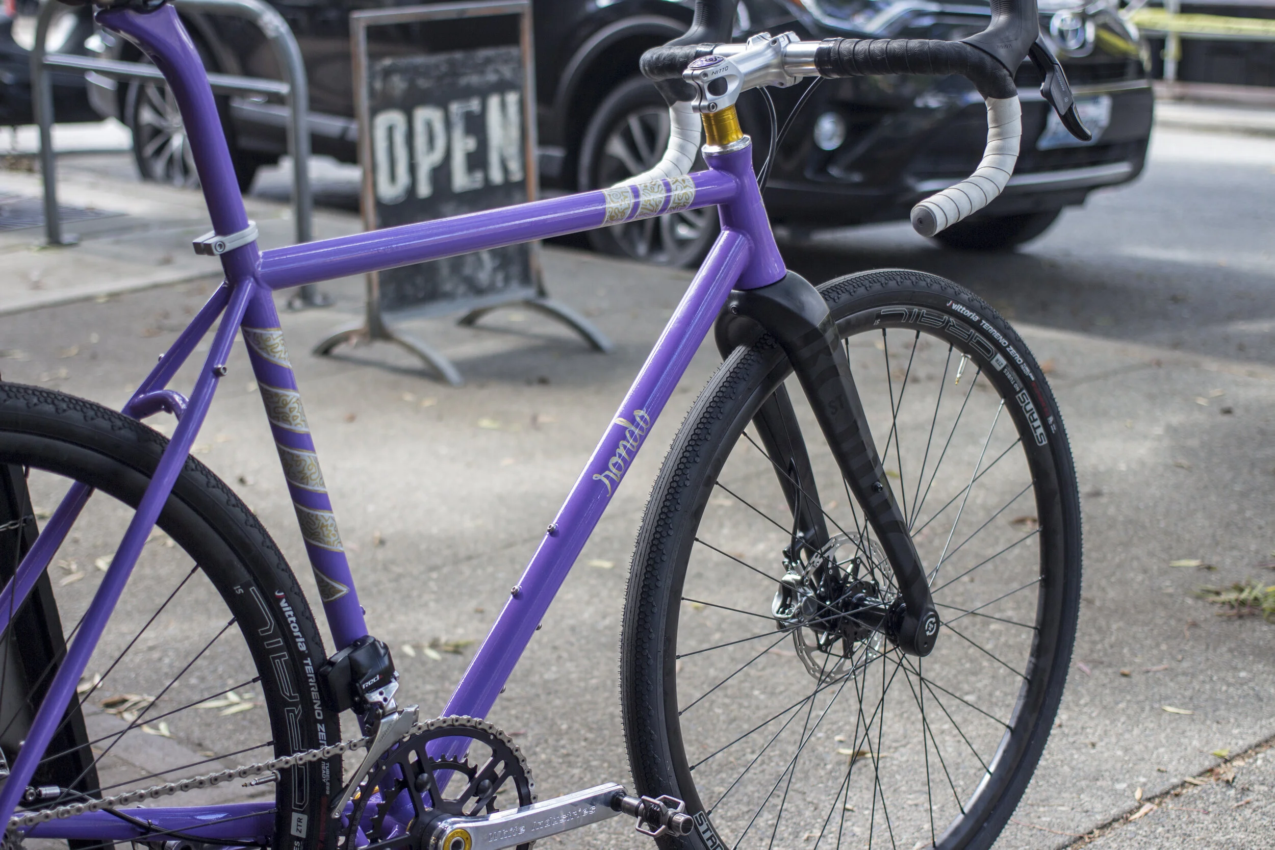 Riley's Rondo: A Final PDJ Stroke (version 1.0)