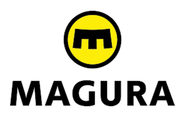 MAGURA.png