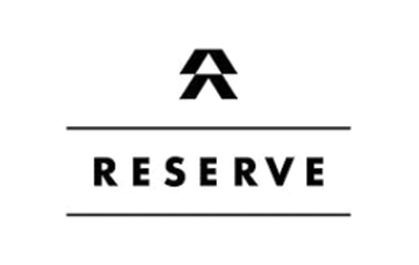 RESERVE.png