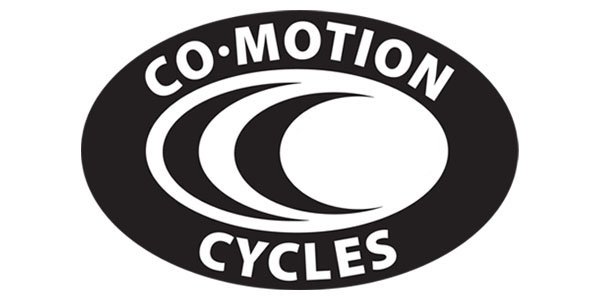 comotion_logo_600x300.jpeg