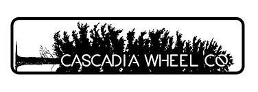 Cascadia wheel co.jpeg