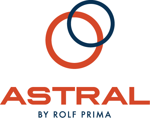 Astral logo.png