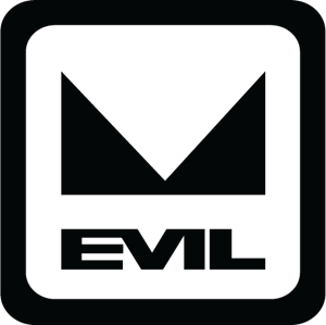 evil-bikes-logo-A56EE0507A-seeklogo.com.png