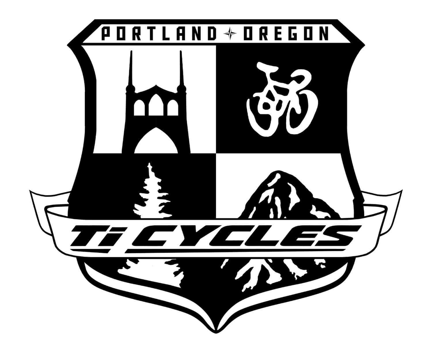 TCF-LOGO-Crest.jpg