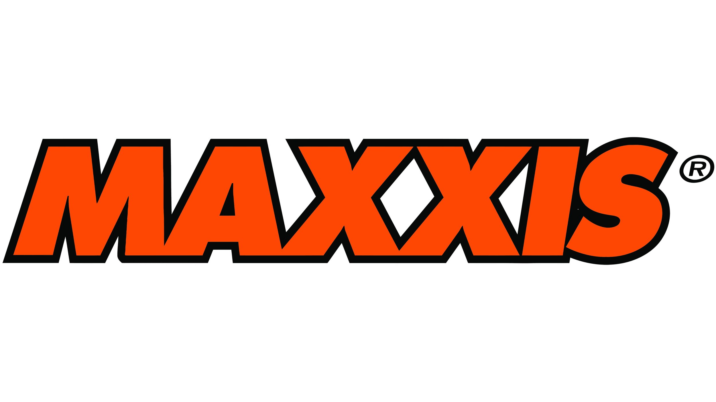 Maxxis-Logo.png