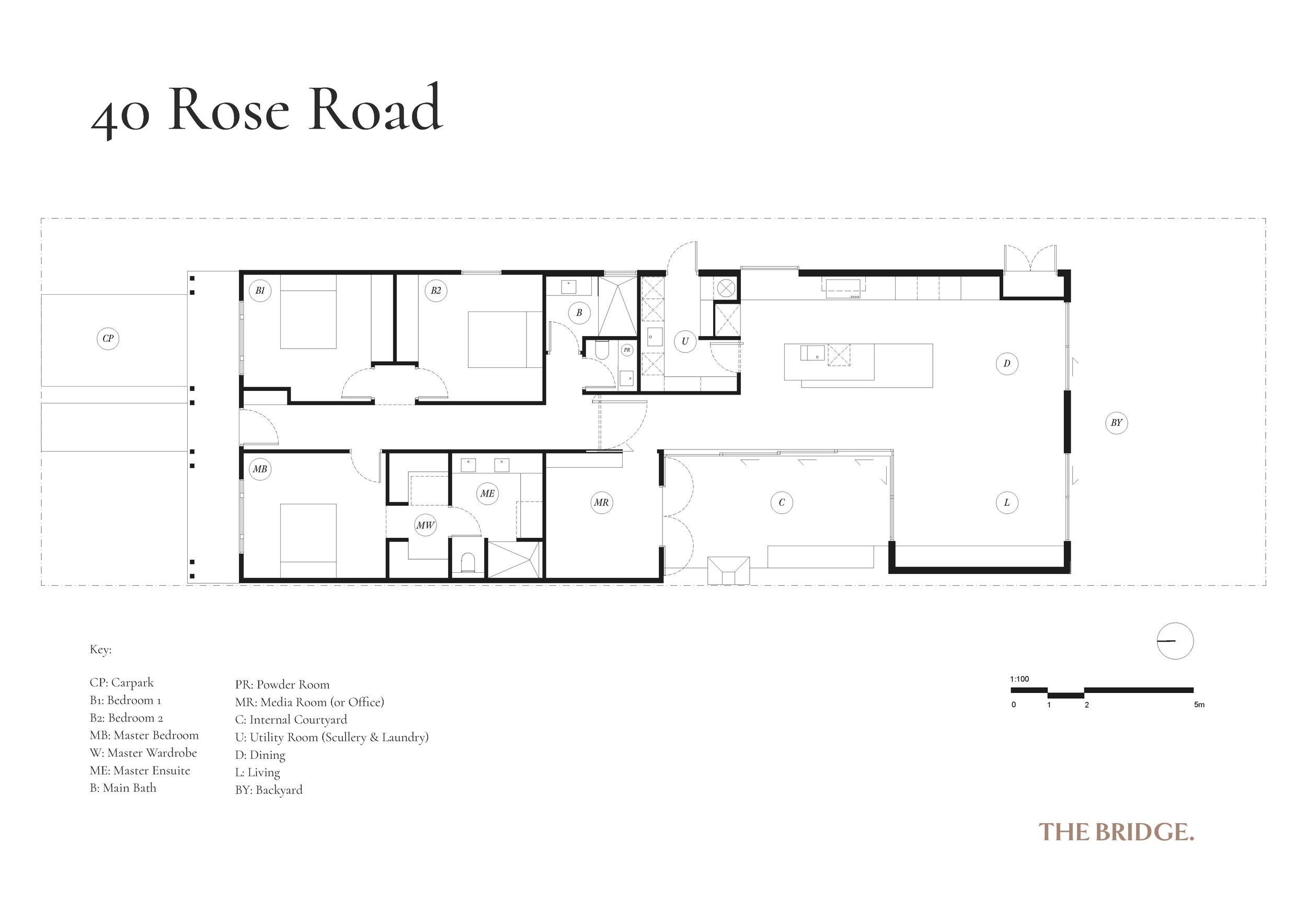 Non Technical Floorplan.jpg