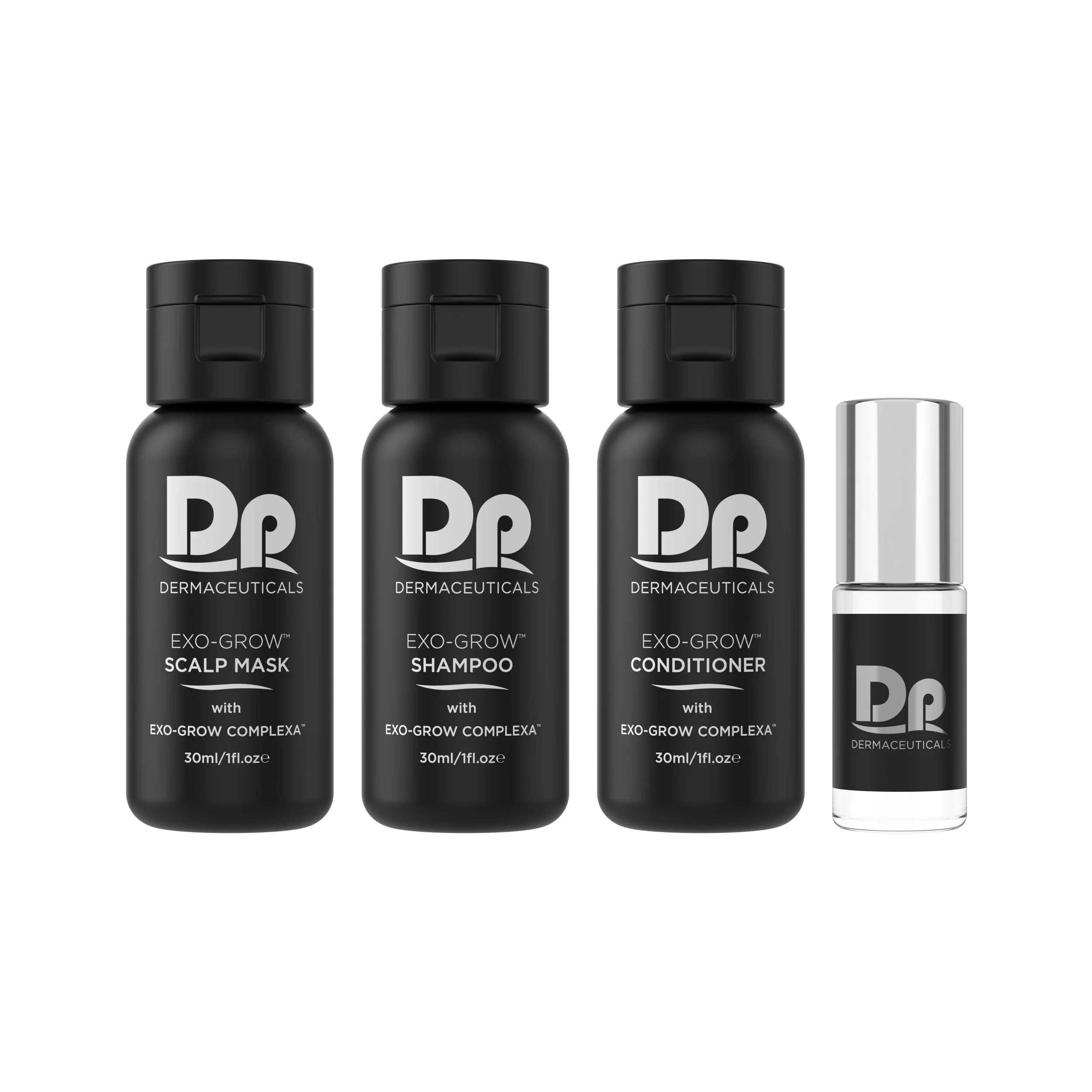 Dp-Exo-Grow-Travel-Kit-1-2500px.jpg