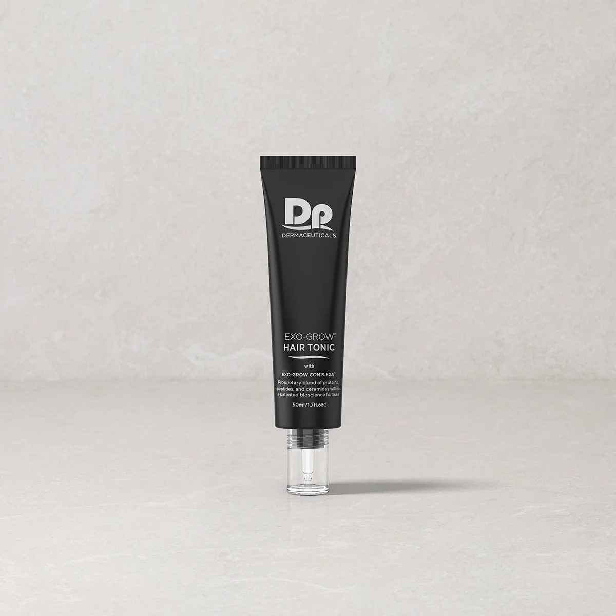 Dp-Exo-Grow-Hair-Tonic-Promo-1-1200px.jpg