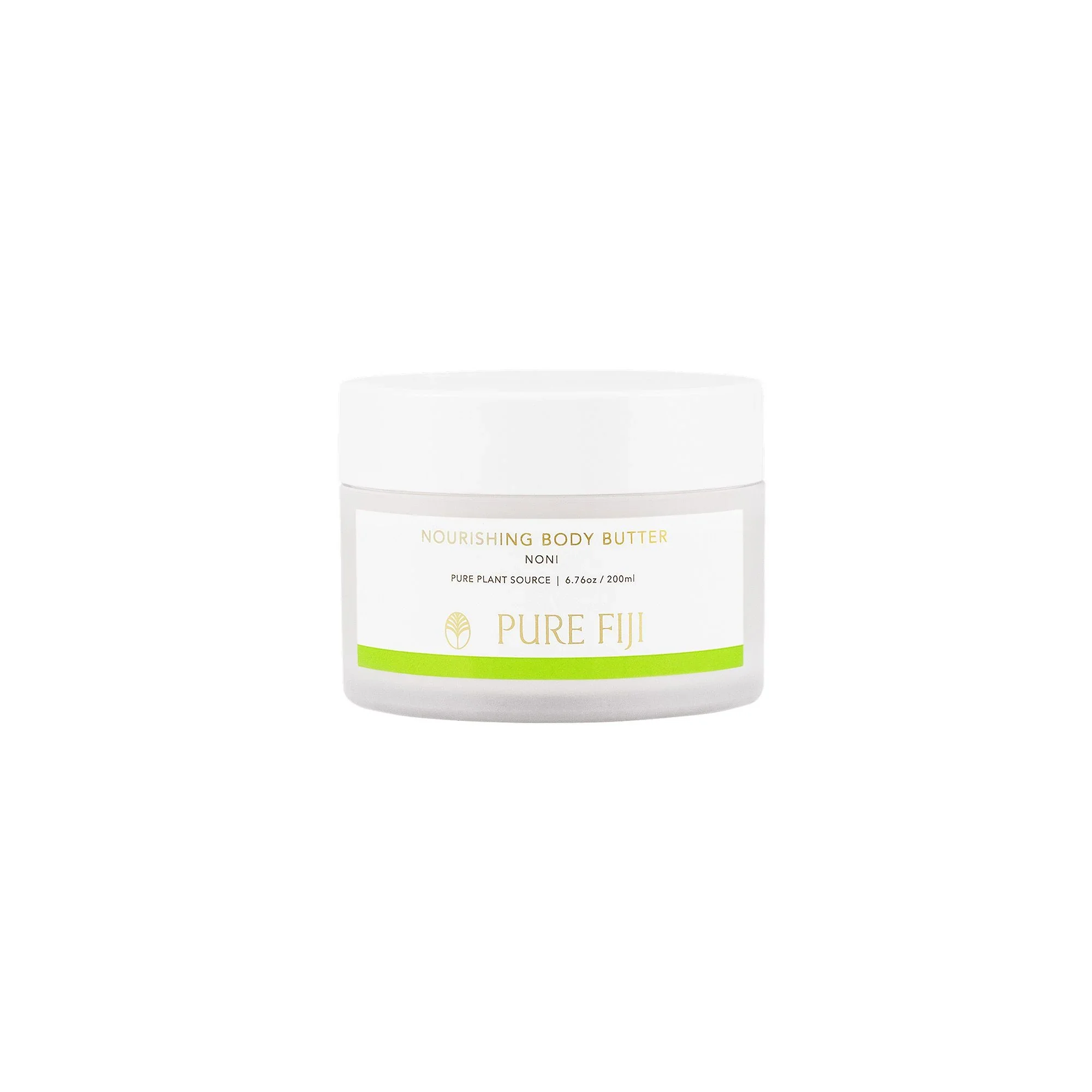 Pure Fiji Noni BB.webp