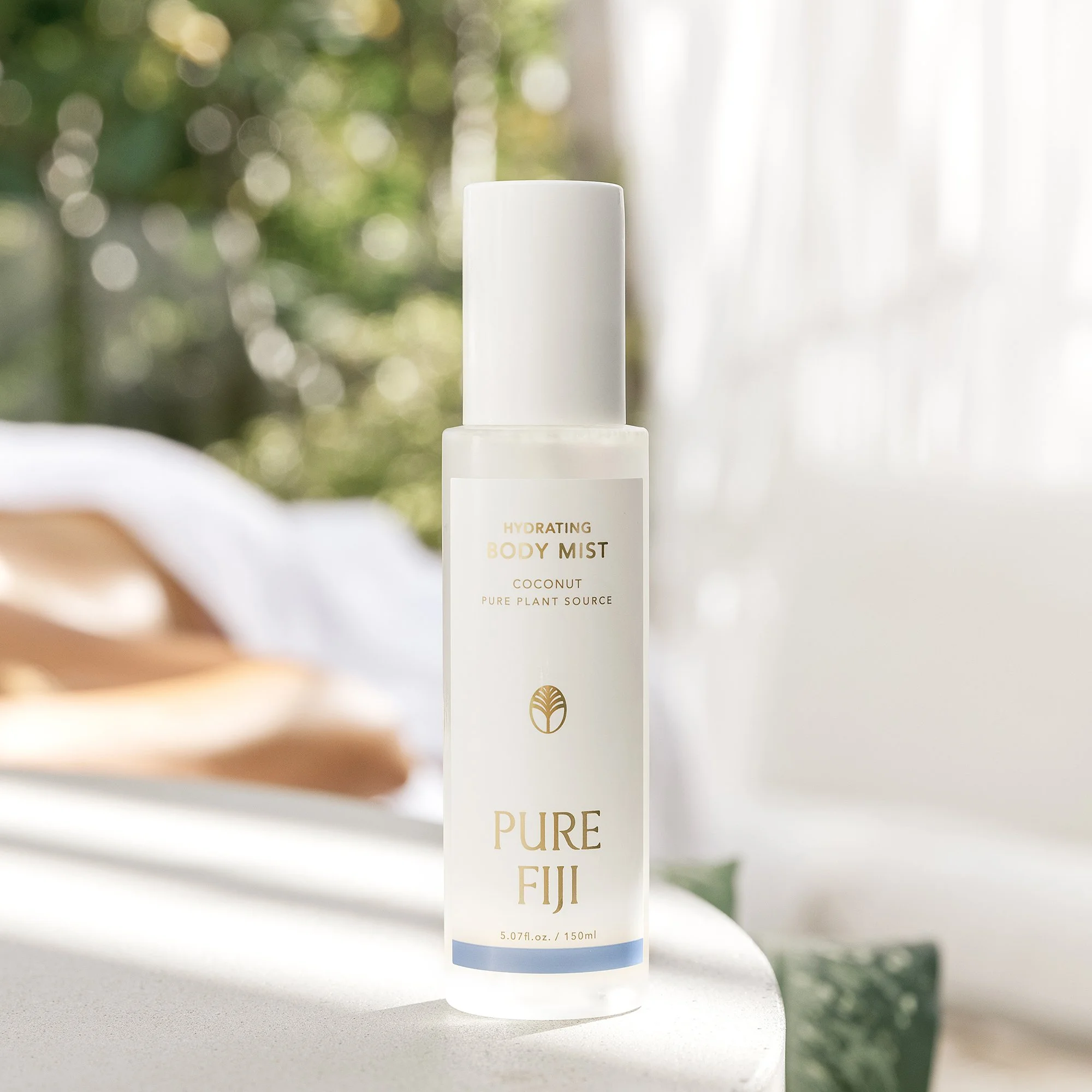 body-mist-coconut-lifestyle.jpg