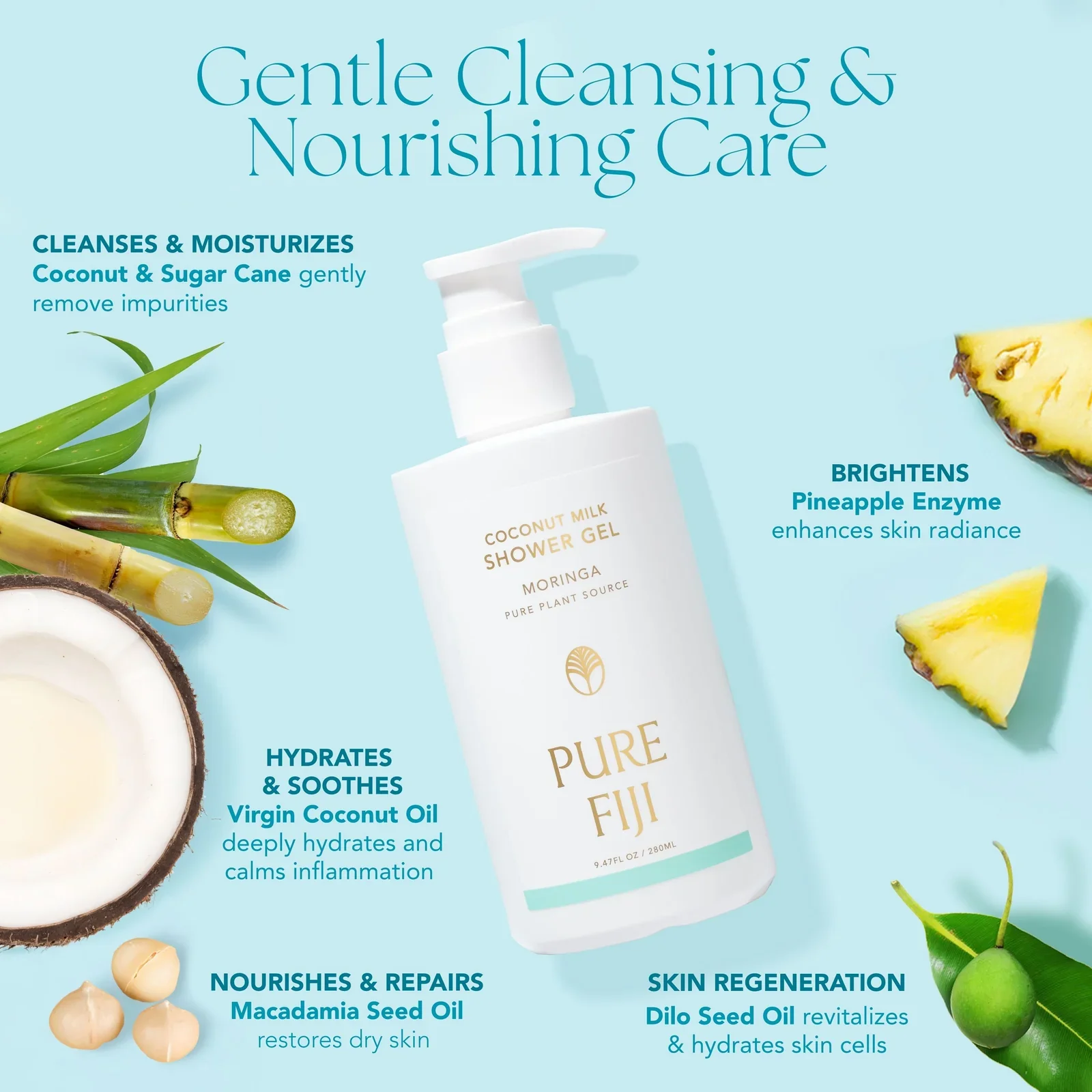 Pure Fiji shower-gel.webp