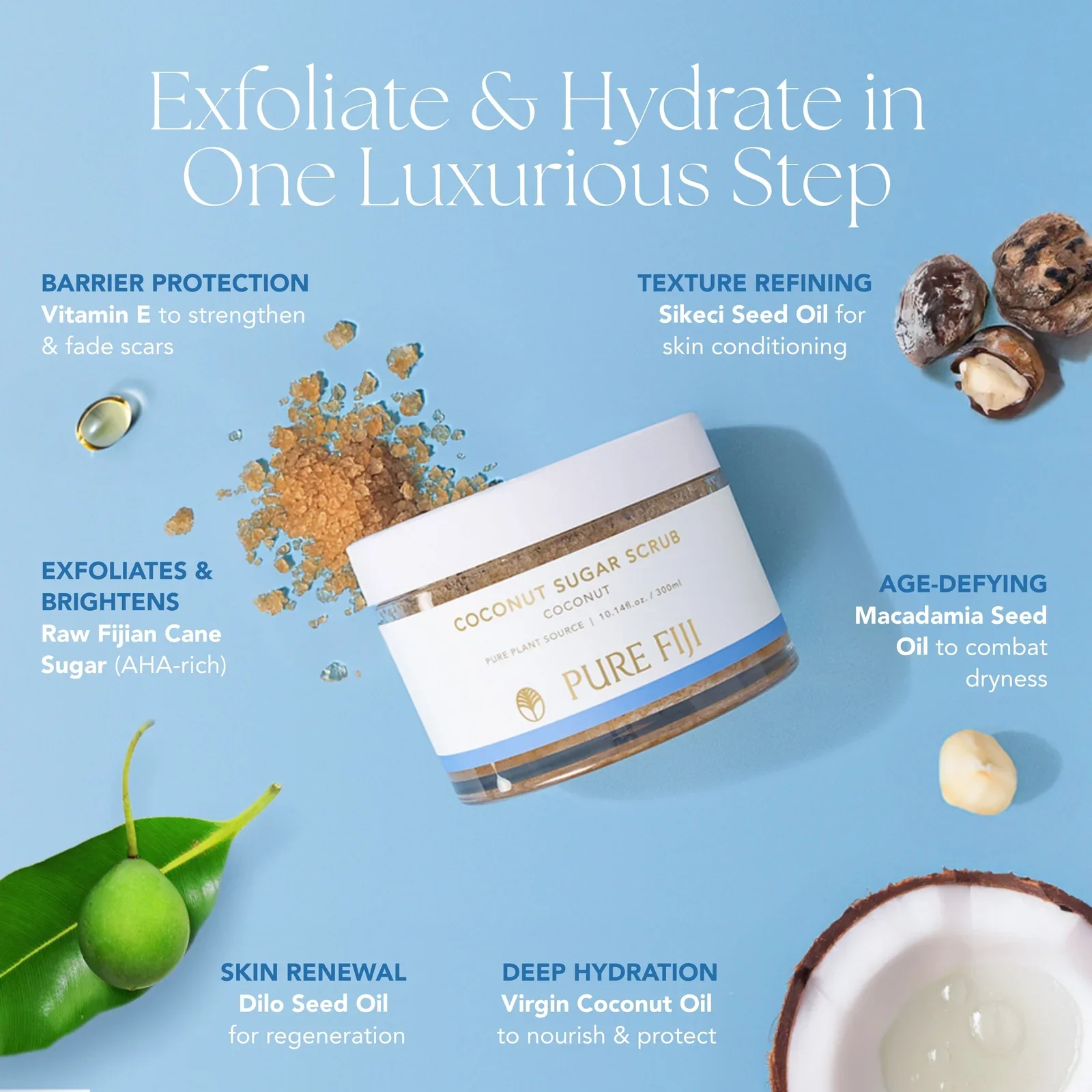 Pure Fiji sugar-scrub1.webp