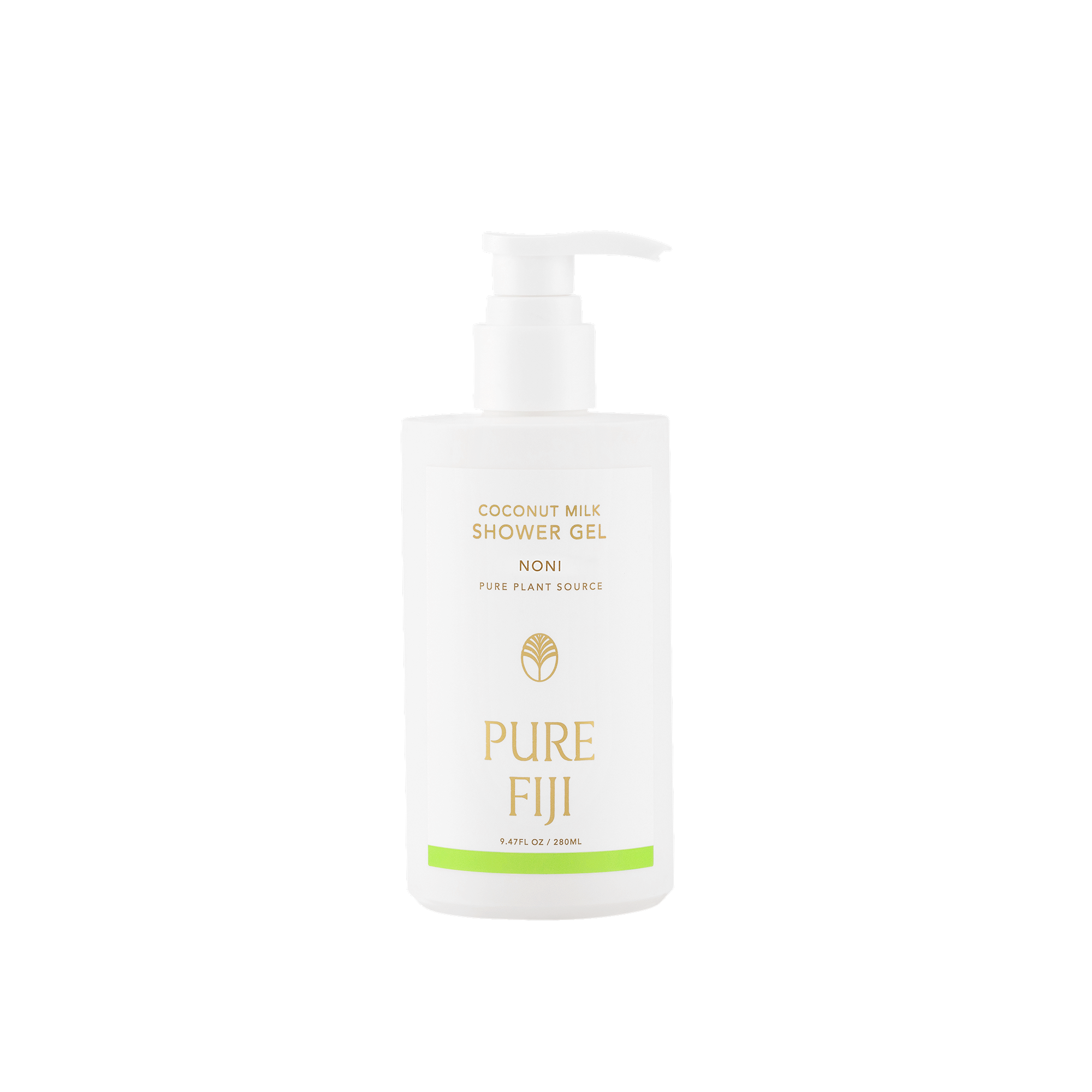 pure fiji noni shower.png