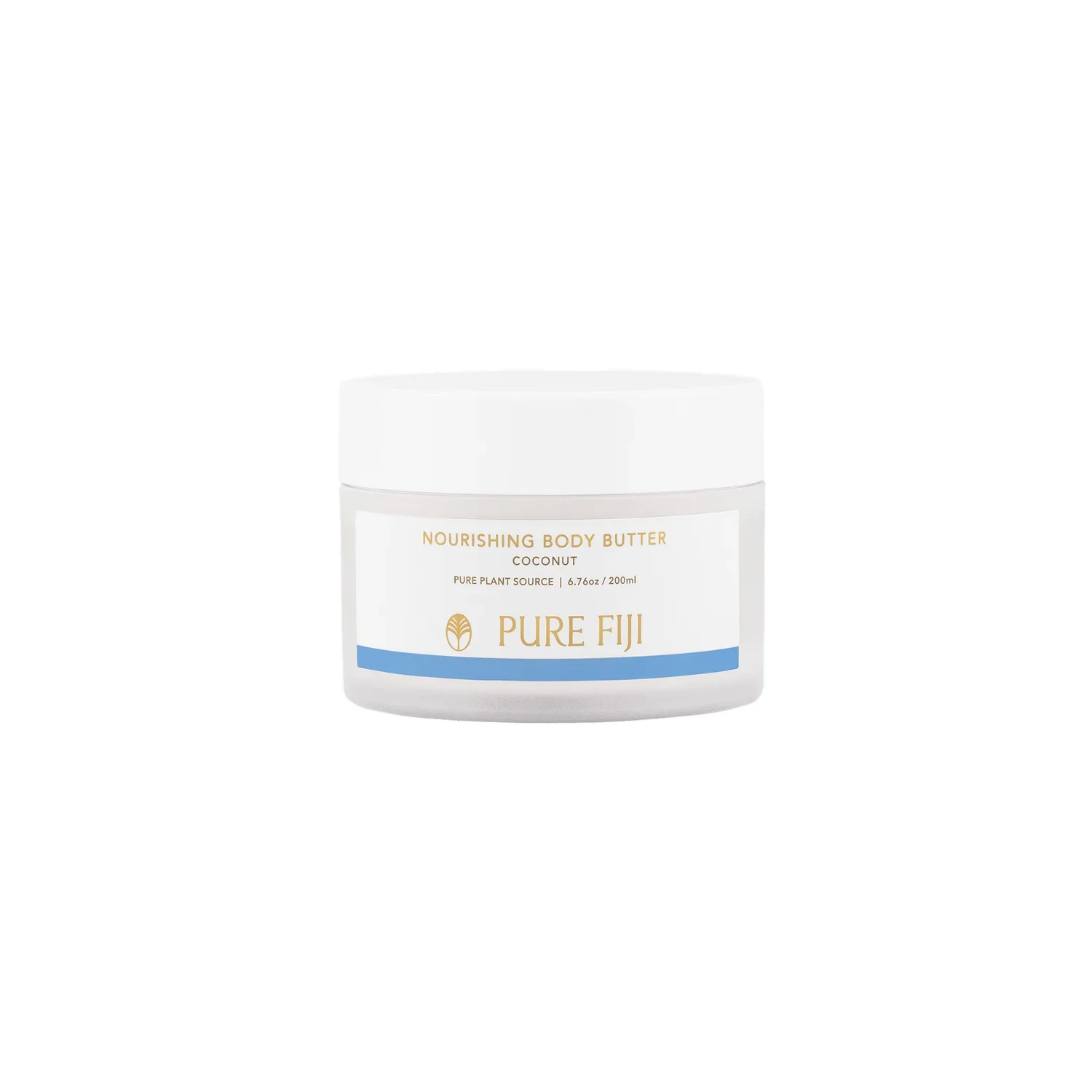 Pure fiji coconut BB.webp