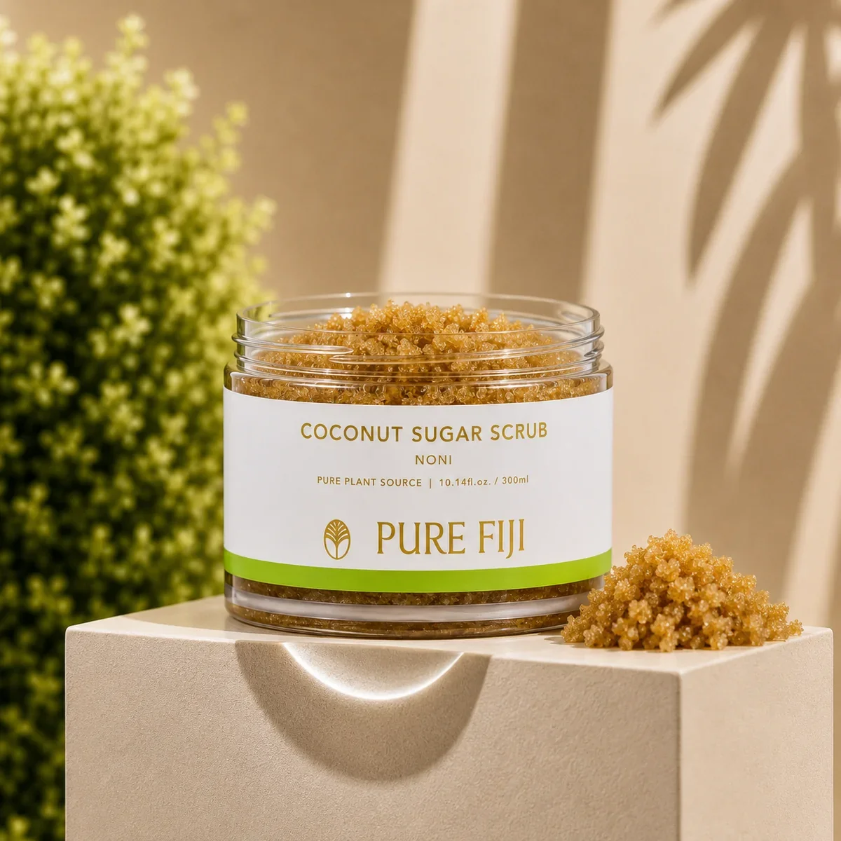 Pure fiji sugar-scrub-noni.webp