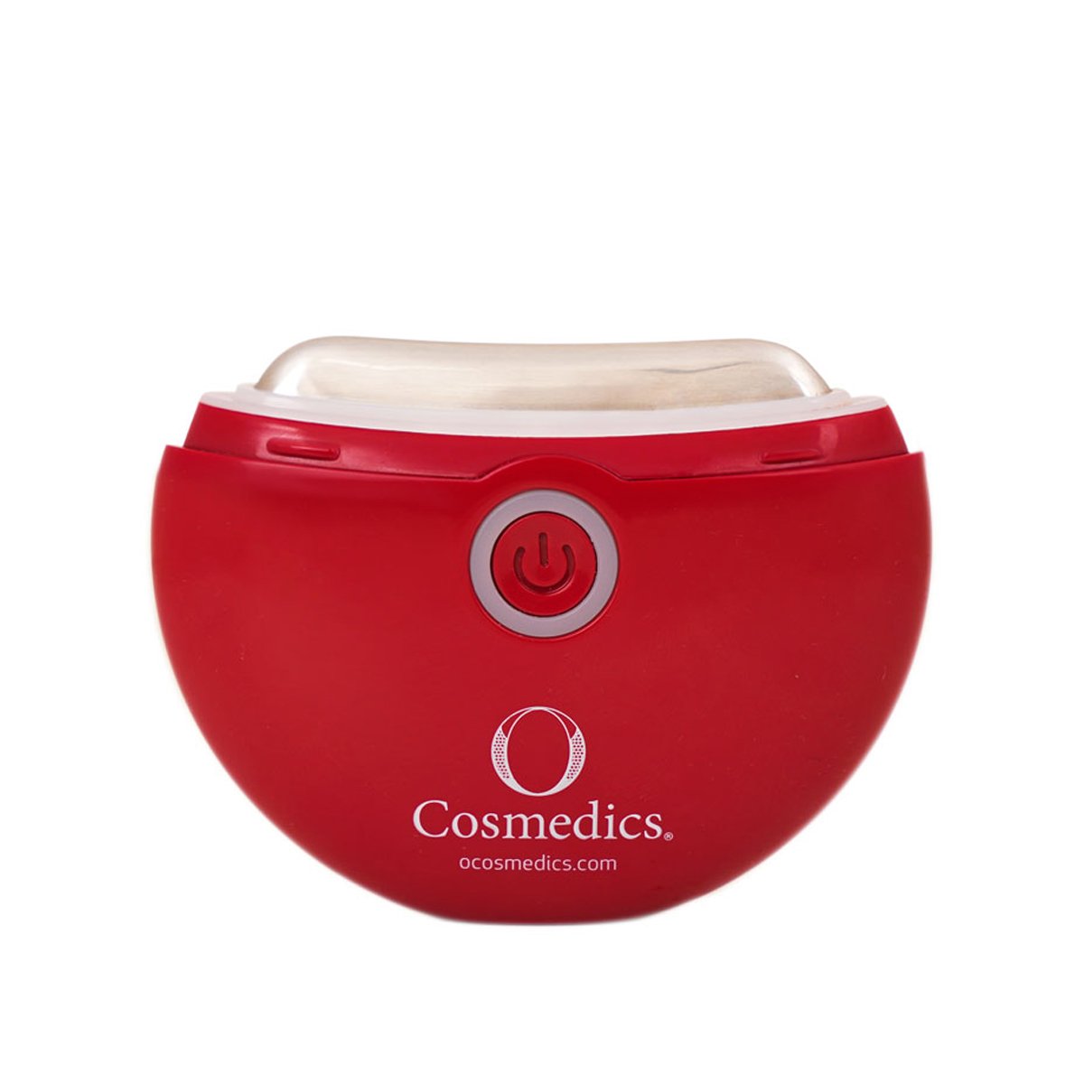 O-Cosmedics-Rejuv-Product-Image-3.jpg
