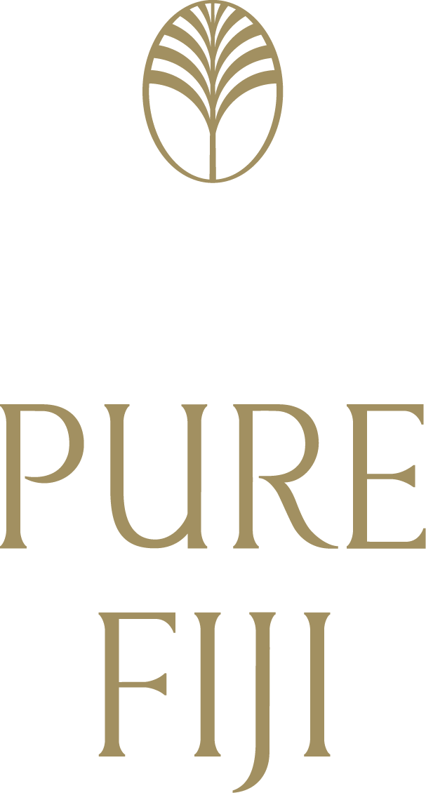 PF LOGO NEW 24-03.png