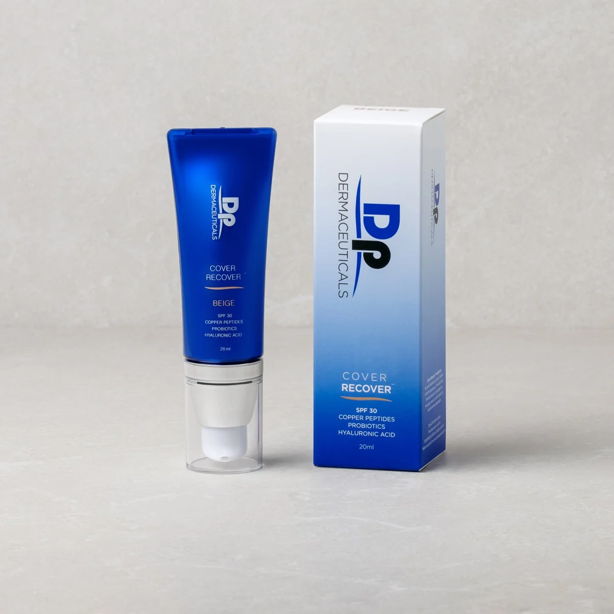 Dp-Cover-Recover-Beige-20-Promo-2-1200px.jpg
