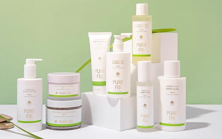 Pure Fiji product Noni.webp