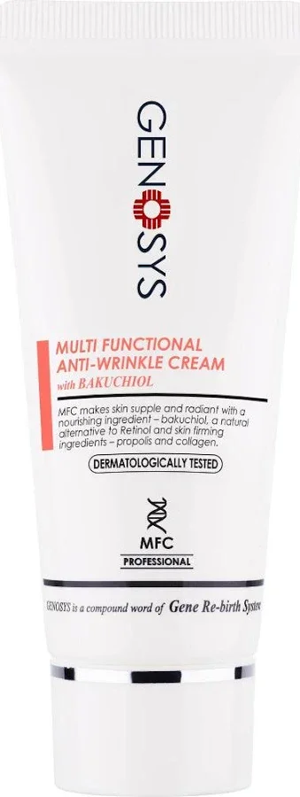 Genosys MF cream.webp