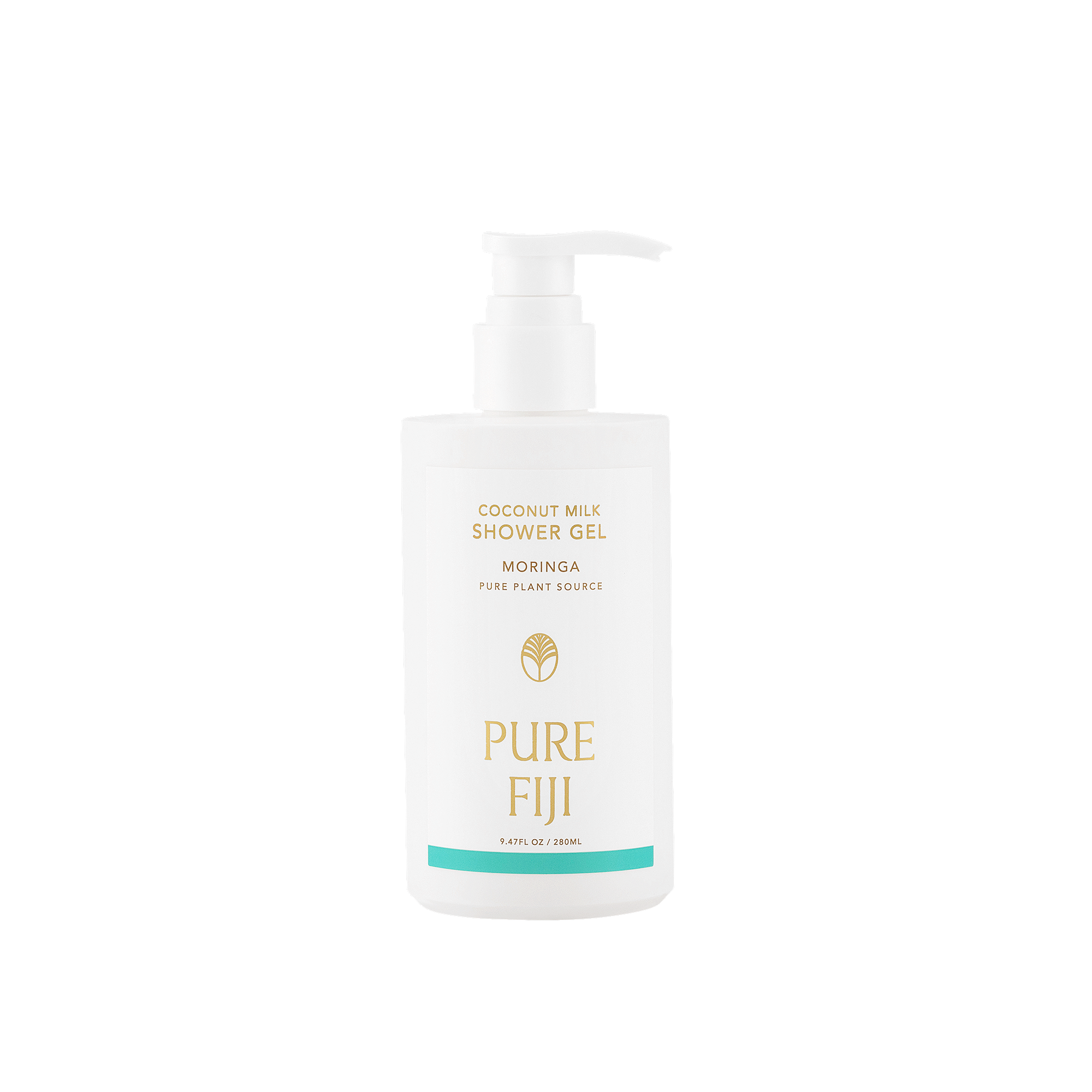 pure fiji moreinga shower .png