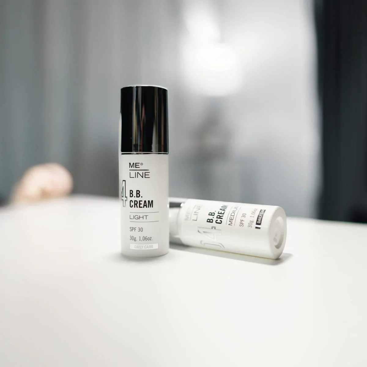 Meline light BB 1.webp