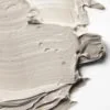 Meline®_05_PigmentHomeMask_TEXTURAComprara-100x100.jpg