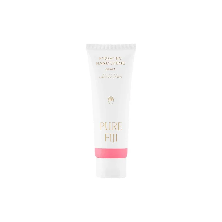 pure-fiji-hand-creme-120ml.webp