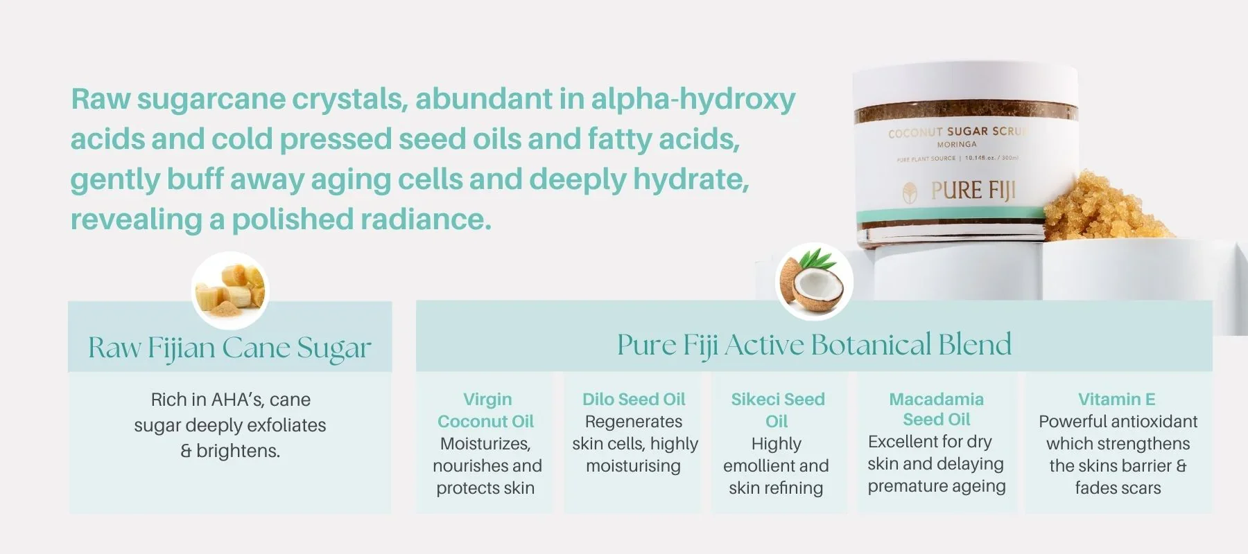 Pure Fiji sugar scrub 2.webp