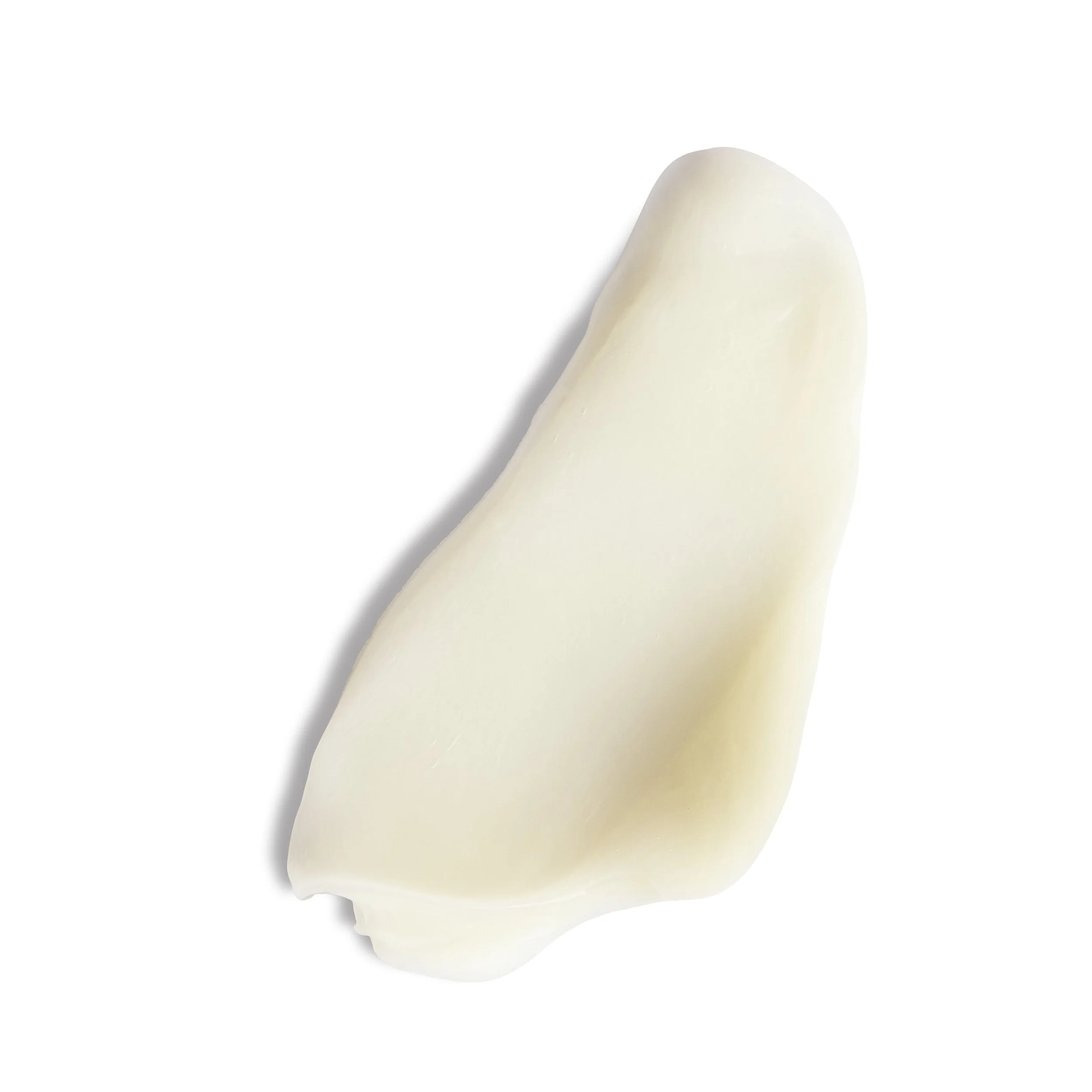 hydra plump swatch.jpg