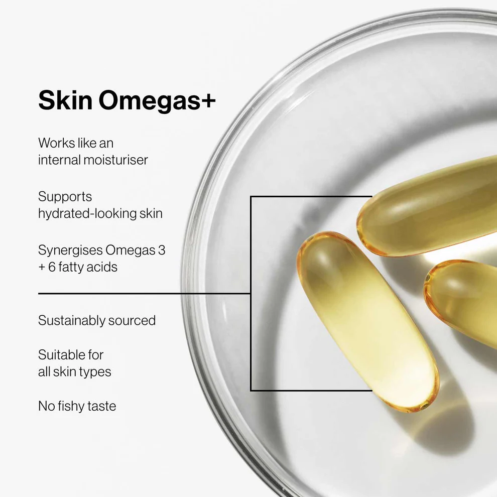 Skin-Omegas 2.webp