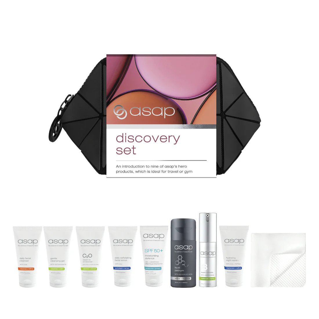 discoveryset2000x2000_1100x.jpg