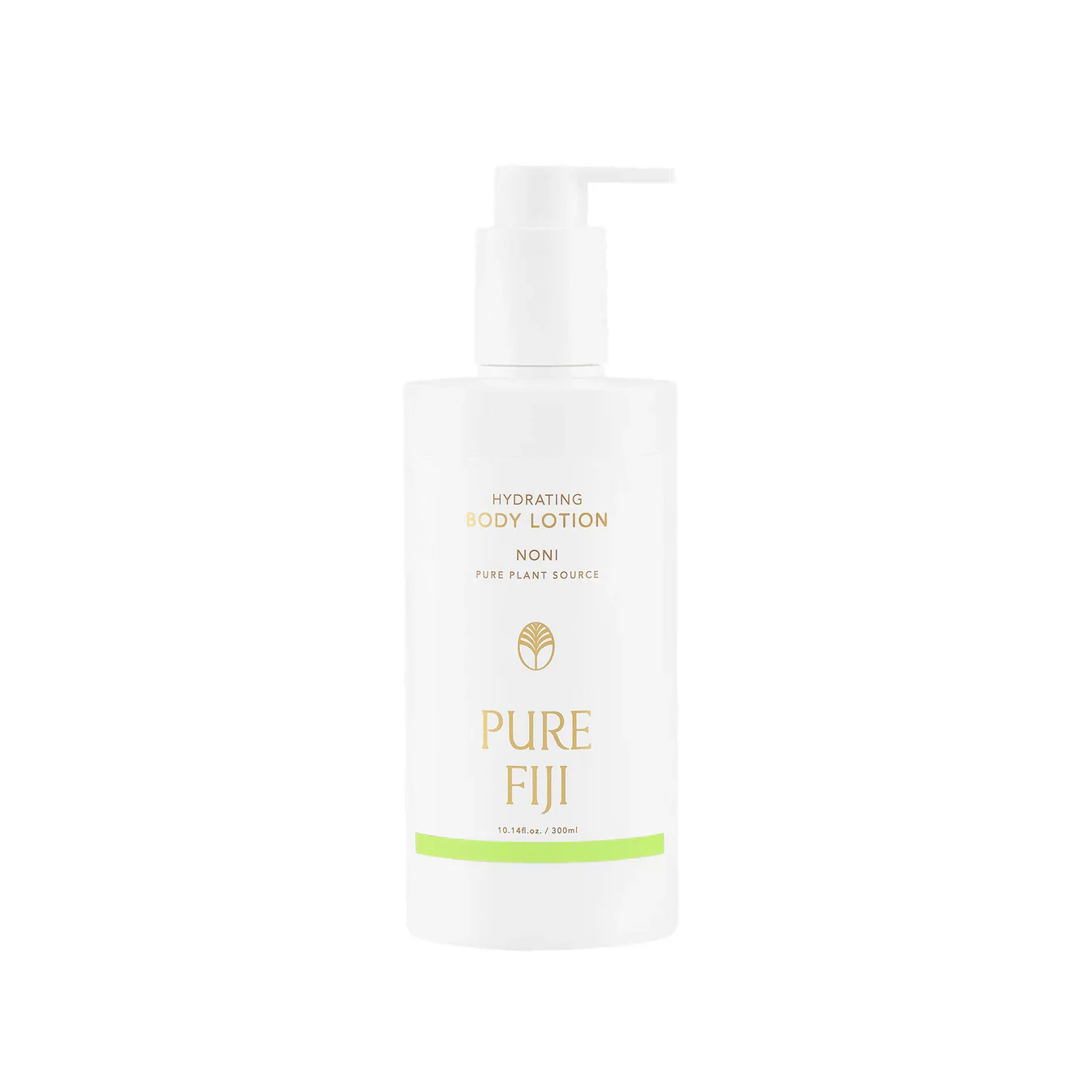 PF BodyLotionNoni.webp