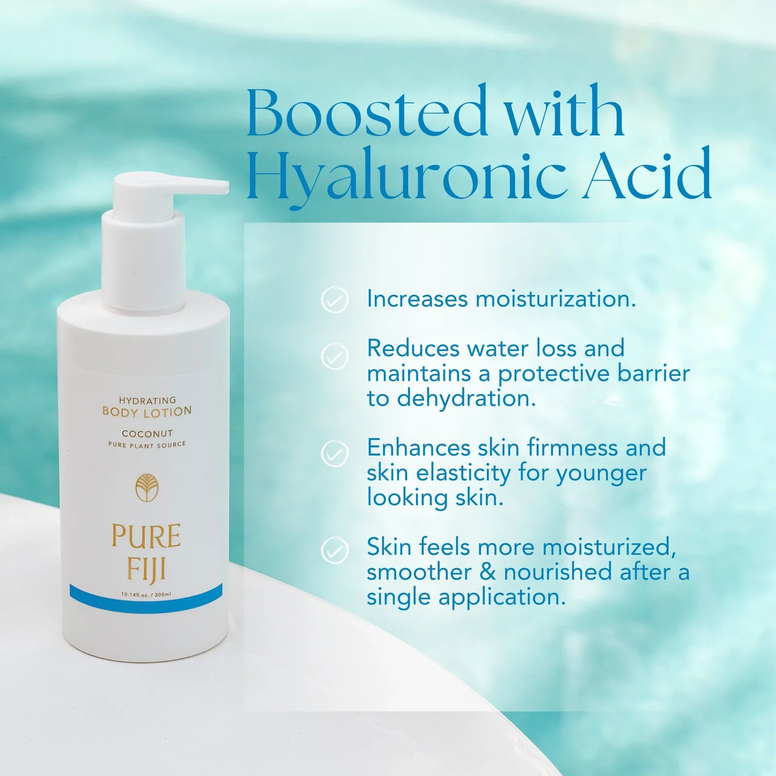 pure fiji Lotion coconut.webp