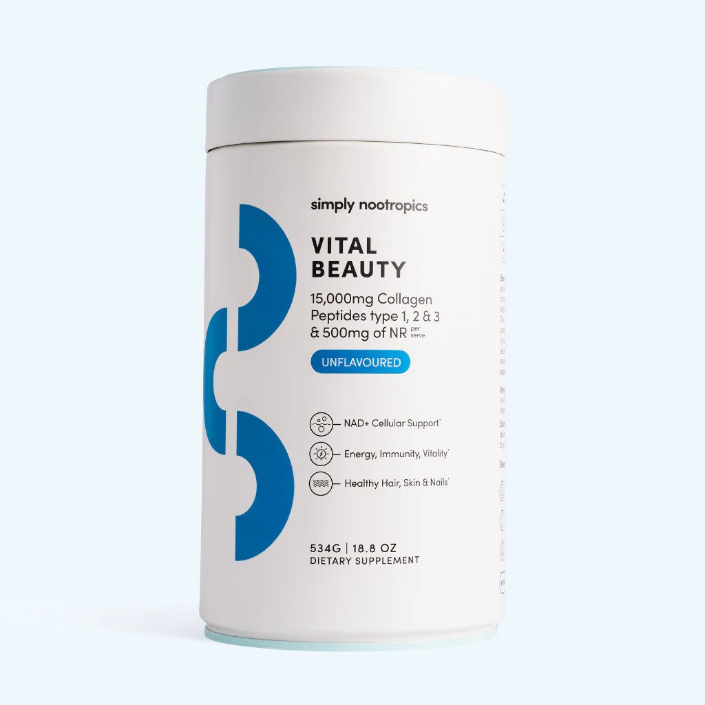 collagen 1(1).jpg