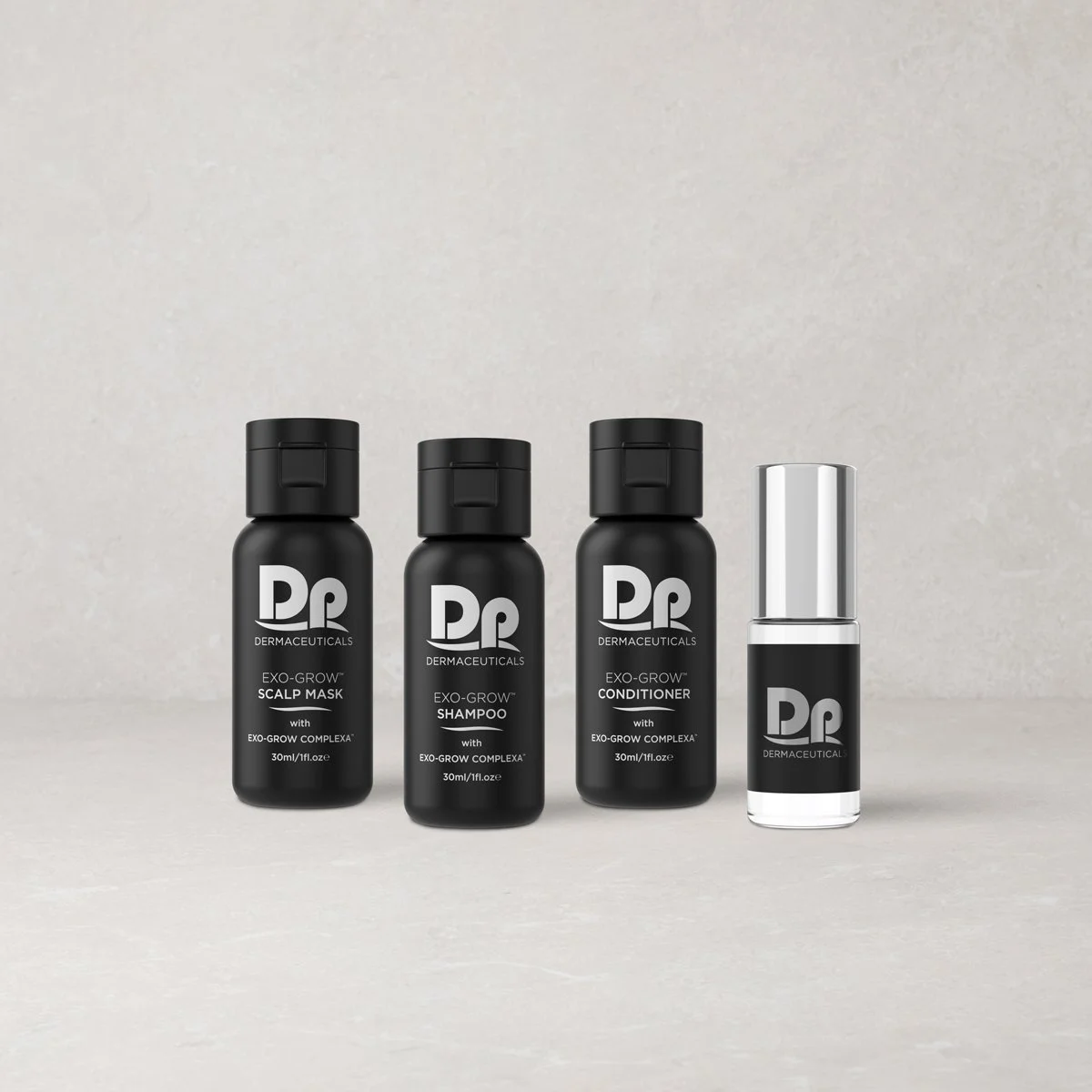 Dp-Exo-Grow-Discovery-Set-Promo-1-1200px.jpg